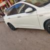 Fiat Tipo 2024 Urban+