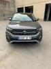 Volkswagen T-cross 2021 Active