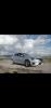 Renault Megane 4 2022 Business