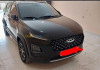 Chery Tiggo 2 pro 2024 Confort