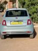 Fiat Fiat 500 2024 Fiat 500