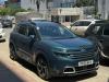 Citroen C5 2021 Aircross