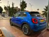 Fiat 500x club 2023 Club