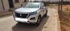 Peugeot Landtrek 2022 Allure