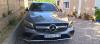 Mercedes GLC 220d 2017 