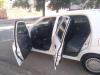 Suzuki Alto 2011 Alto