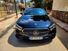 Mercedes E 220d 4matic 2024 AMG 220d 4matic