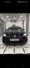 Volkswagen Golf 7 2018 GTD