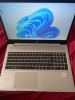 HP probook 450 G7