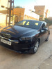 Kia Ceed 2022 Ceed