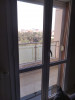 Vente Appartement F5 Alger Bordj el bahri