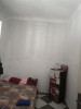 Vente Appartement F4 El Tarf El kala