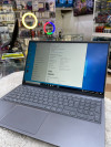 Dell inspiron 15 (aluminium)