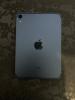 Apple Ipad mini 6