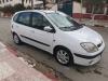 Renault Scenic 2002 Scenic