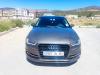 Audi A3 2014 S Line