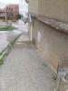 Vente Villa Constantine El khroub