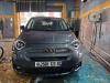 Fiat 500x 2023 Club