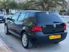 Volkswagen Golf 4 1999 Match