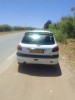 Peugeot 206 2003 206