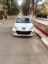 Peugeot 207 2012 