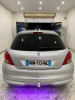 Peugeot 207 2012 Allure