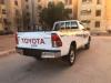 Toyota Hilux 2022 LEGEND DC 4x4 Pack Luxe