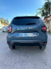 Dacia Duster 2024 Gold