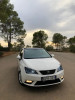 Seat Ibiza 2013 Fully