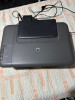 Photocopieuse et imprimantes HP deskjet 1050 