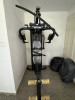 Kettler Multigym 