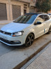 Volkswagen Polo 2016 Polo