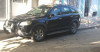 Chevrolet Captiva 2008 LTZ