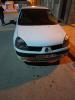 Renault Clio 2 2001 Clio 2