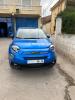 Fiat 500x club 2024 Club