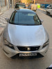 Seat Leon 2014 Leon