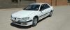 Peugeot 406 1996 406