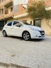 Peugeot 208 2014 208