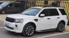 Land Rover Freelander 2 2014 Freelander 2