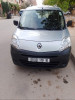 Renault Kangoo 2010 Confort