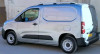 Fiat Doblo 2023 Italia