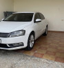 Volkswagen Passat 2013 Passat