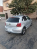 Volkswagen Polo 2013 Match