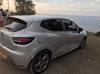 Renault Clio 4 2018 GT Line +