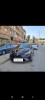 Renault Clio5 2021 RS ligne