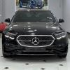 Mercedes Classe E 2024 220d