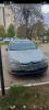 Citroen C5 2006 C5