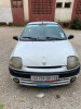 Renault Clio dabza 2001 