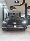 Volkswagen Golf 7 2019 Drive