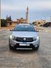 Dacia Sandero 2021 Stepway